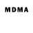 MDMA молли Metro Politan