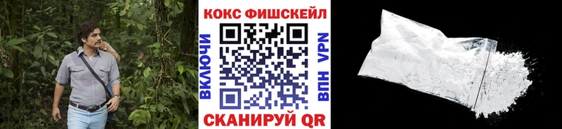 блэк спрут маркетплейс  Тавда  КОКАИН Fish Scale  где купить  