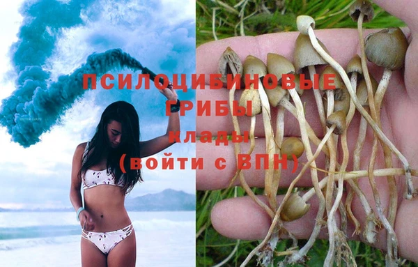а пвп мука Абинск
