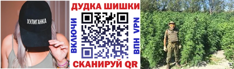 Бошки Шишки гибрид  это официальный сайт  Тавда 